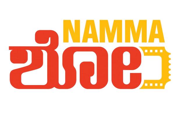 NammaShow Logo